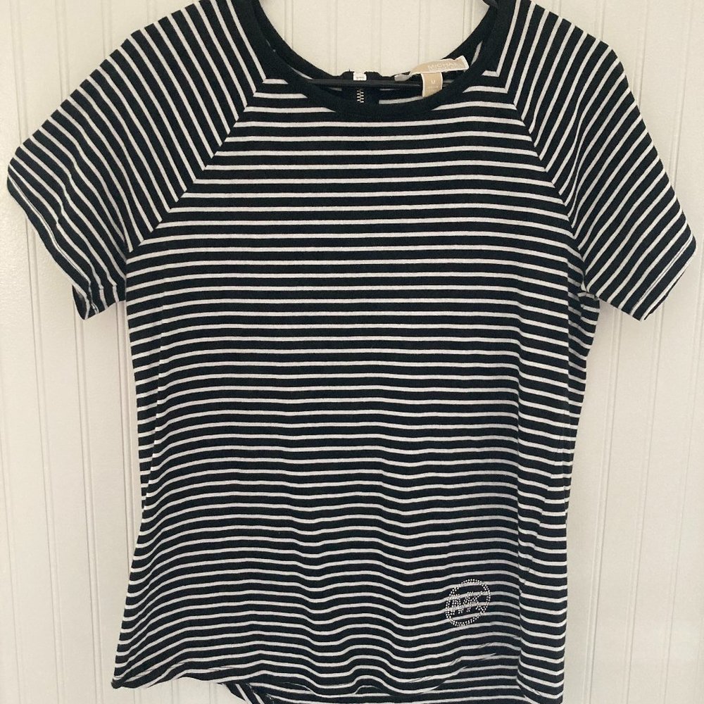 Michael Kors Women's Shirt